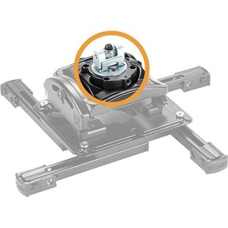 Chief Rpa232 Kit CPA265